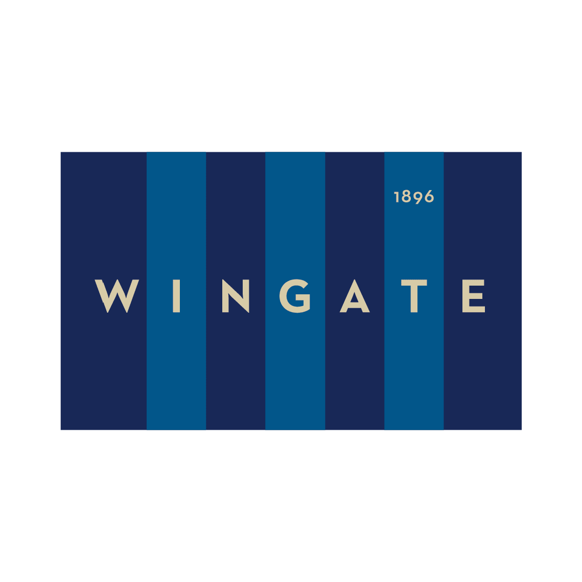 Wingate University