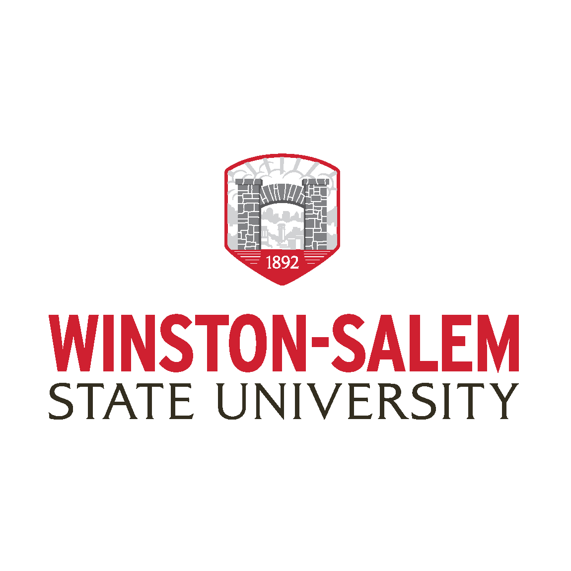 Winston-Salem State University