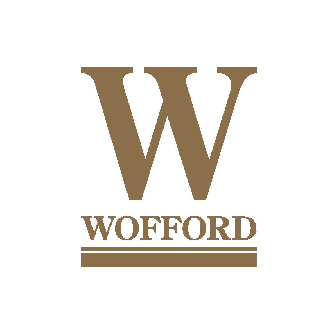 Wofford College