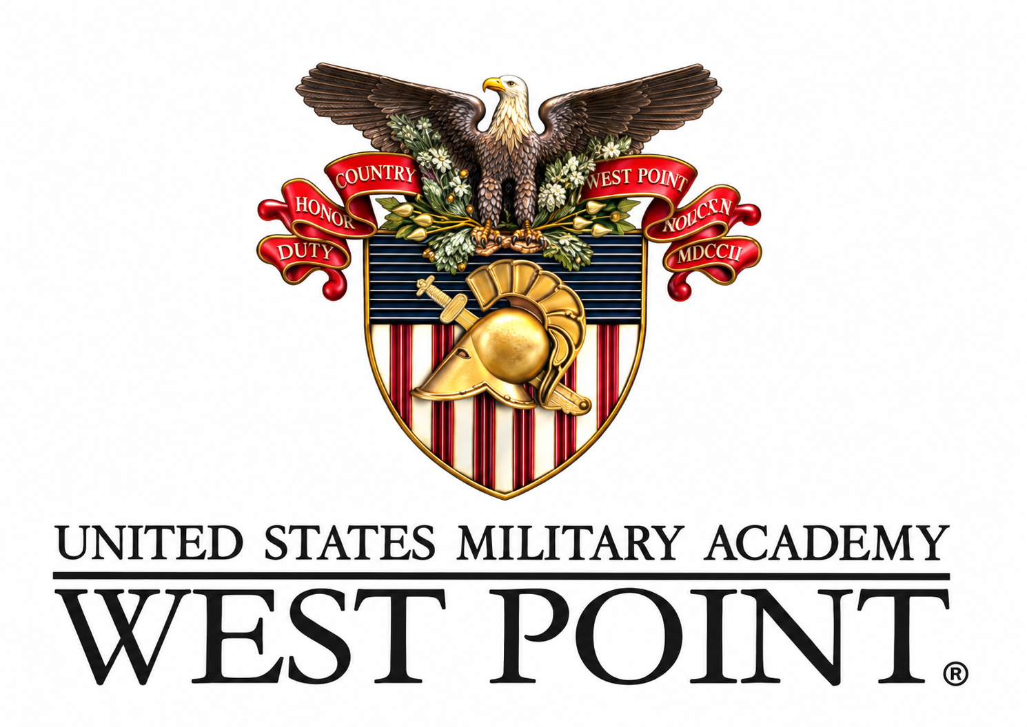 United States Military Academy at West Point